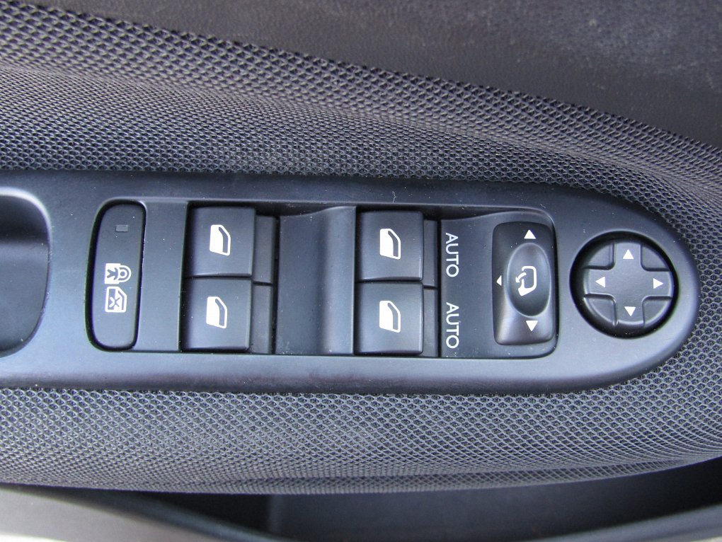 Citroën C3 Picasso 1.2 PT 