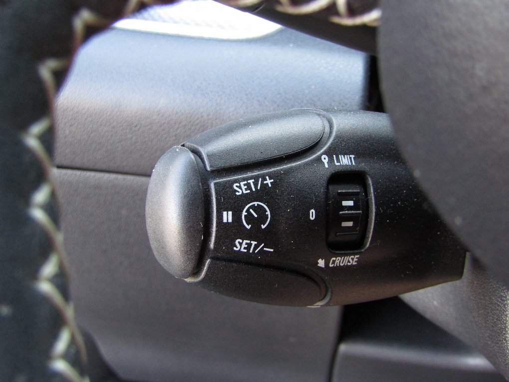 Citroën C3 Picasso 1.2 PT 