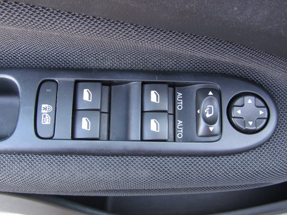 Citroën C3 Picasso 1.2 PT 