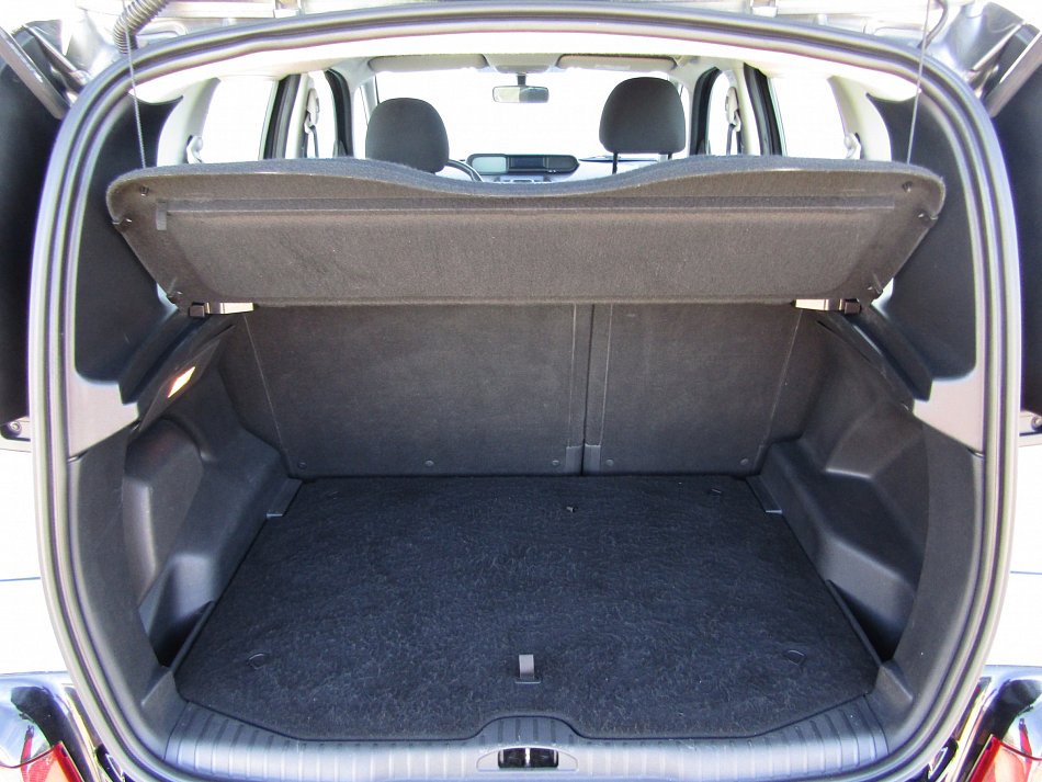 Citroën C3 Picasso 1.2 PT 