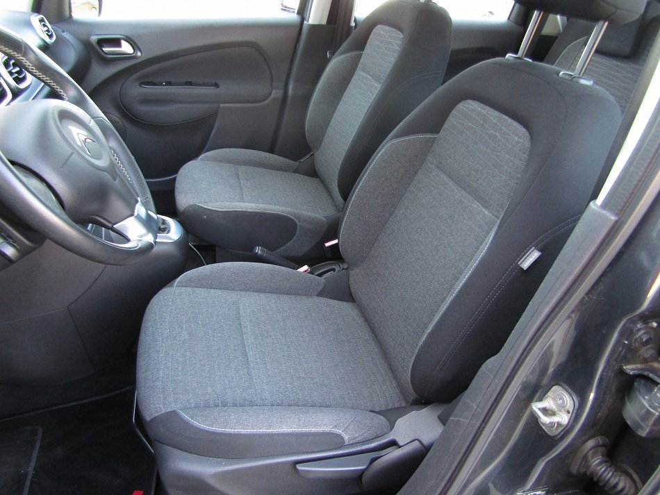 Citroën C3 Picasso 1.2 PT 
