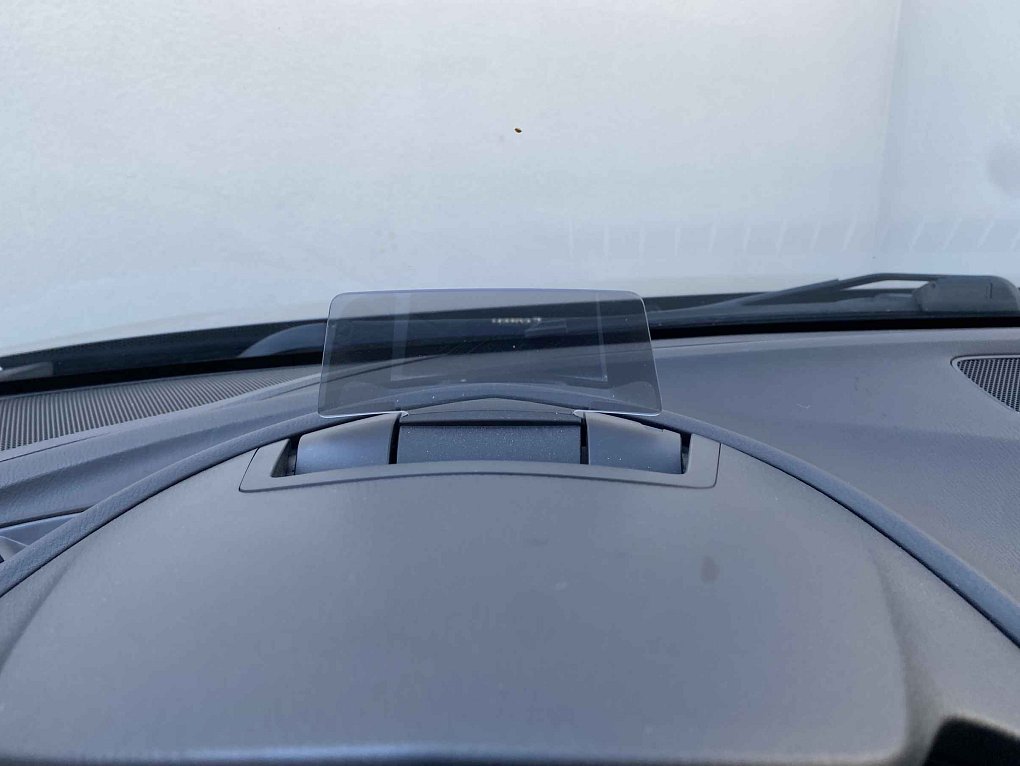 Mazda 3 2.0i 