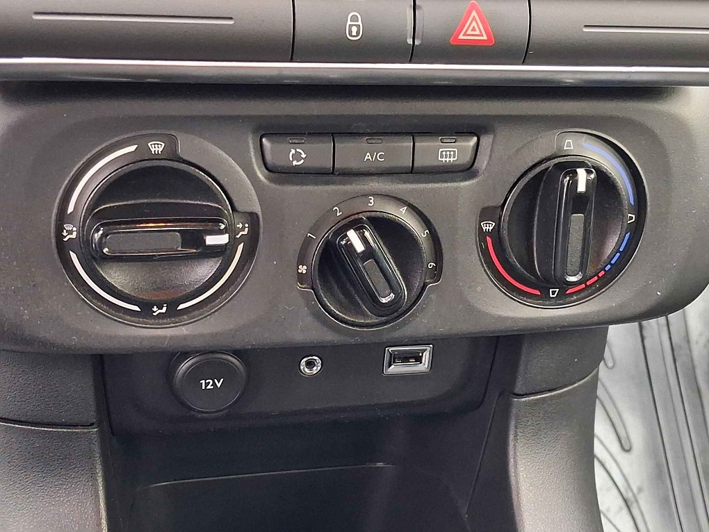 Citroën C3 1.2PT 