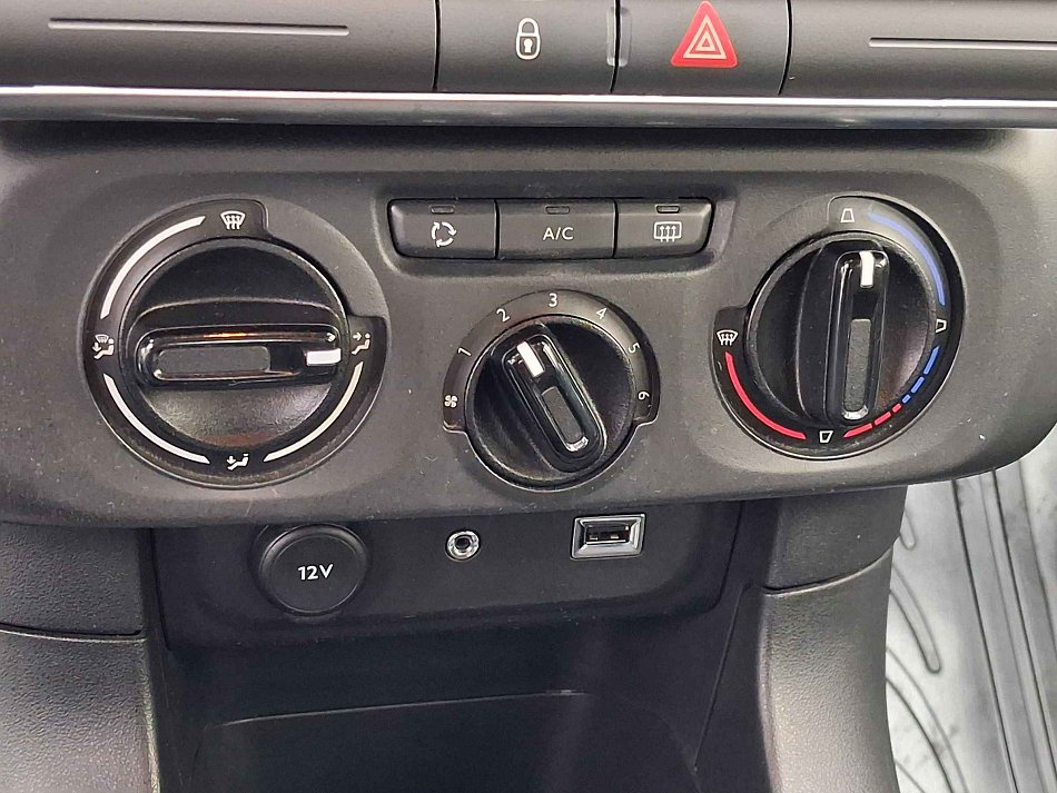 Citroën C3 1.2PT 