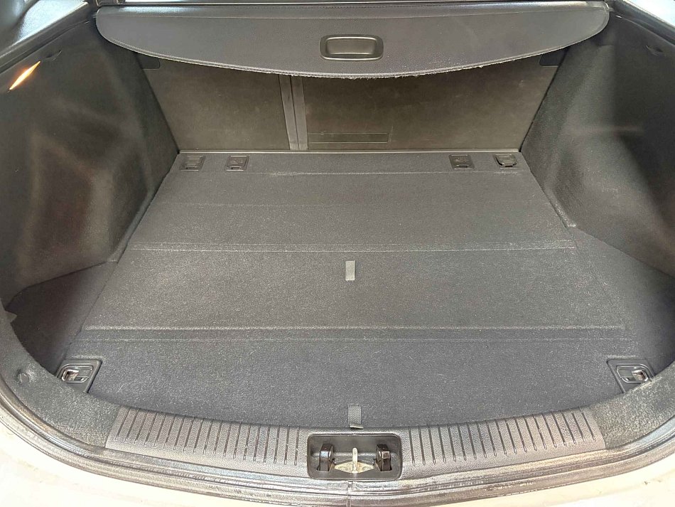 Hyundai I30 1.6 CRDi 