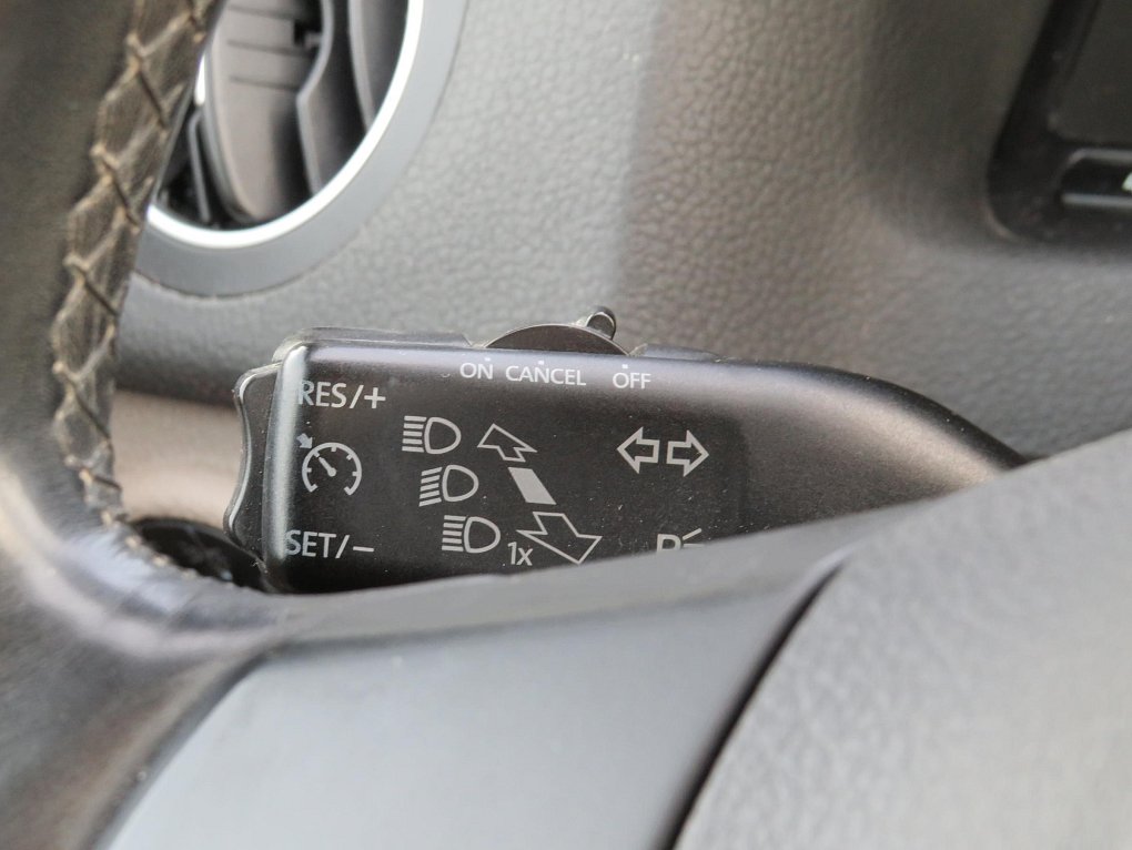 Volkswagen Golf Plus 1.6TDi 