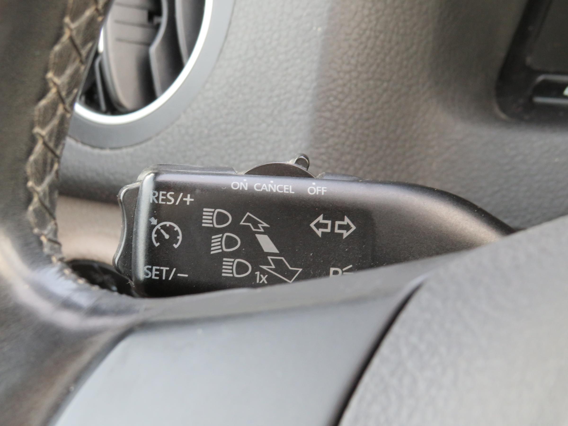 Volkswagen Golf Plus, 2011 - pohled č. 14