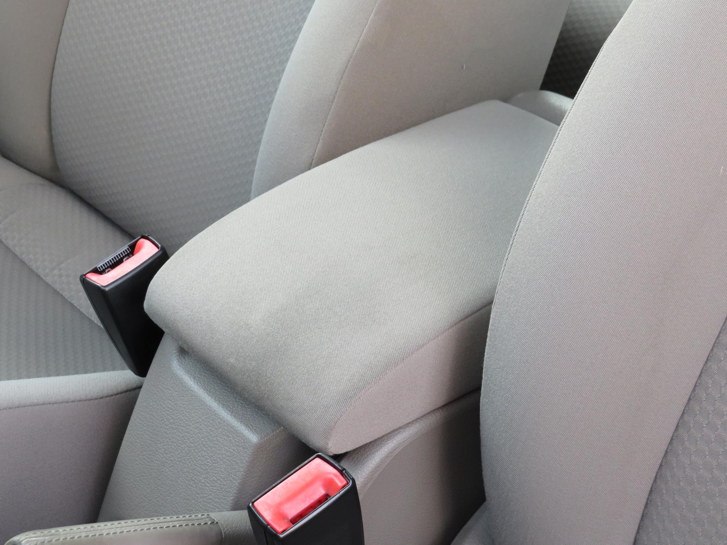 Volkswagen Golf Plus, 2011 - pohled č. 18