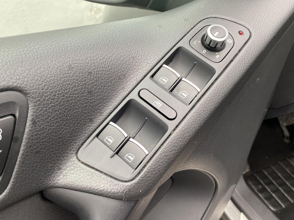 Volkswagen Tiguan 1.4 TSi CUP