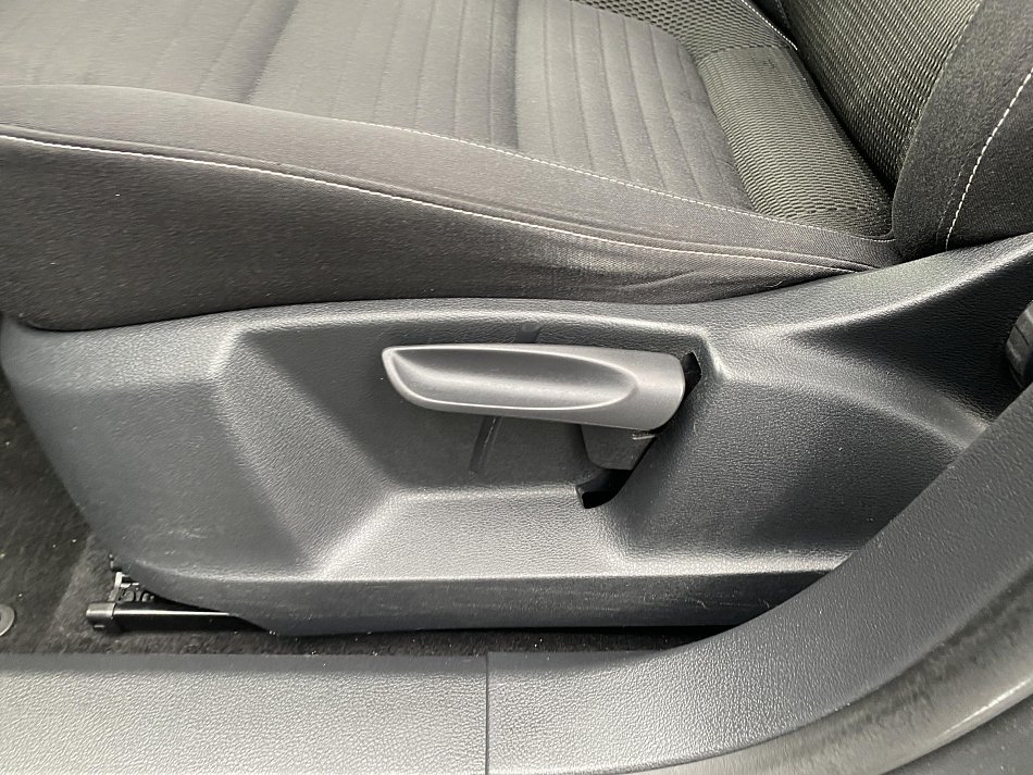 Volkswagen Tiguan 1.4 TSi CUP