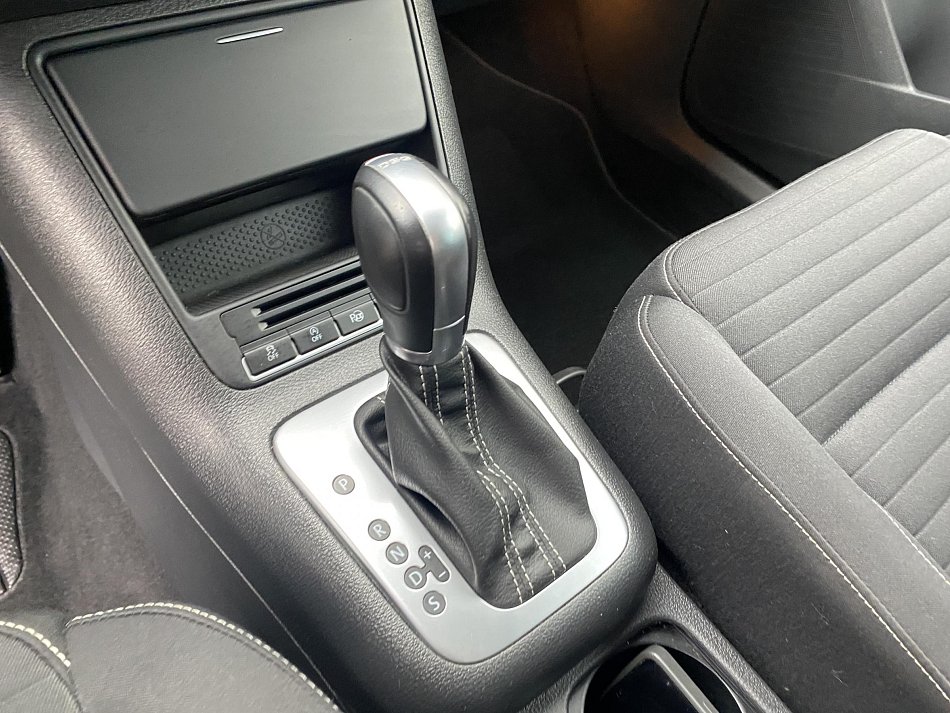 Volkswagen Tiguan 1.4 TSi CUP