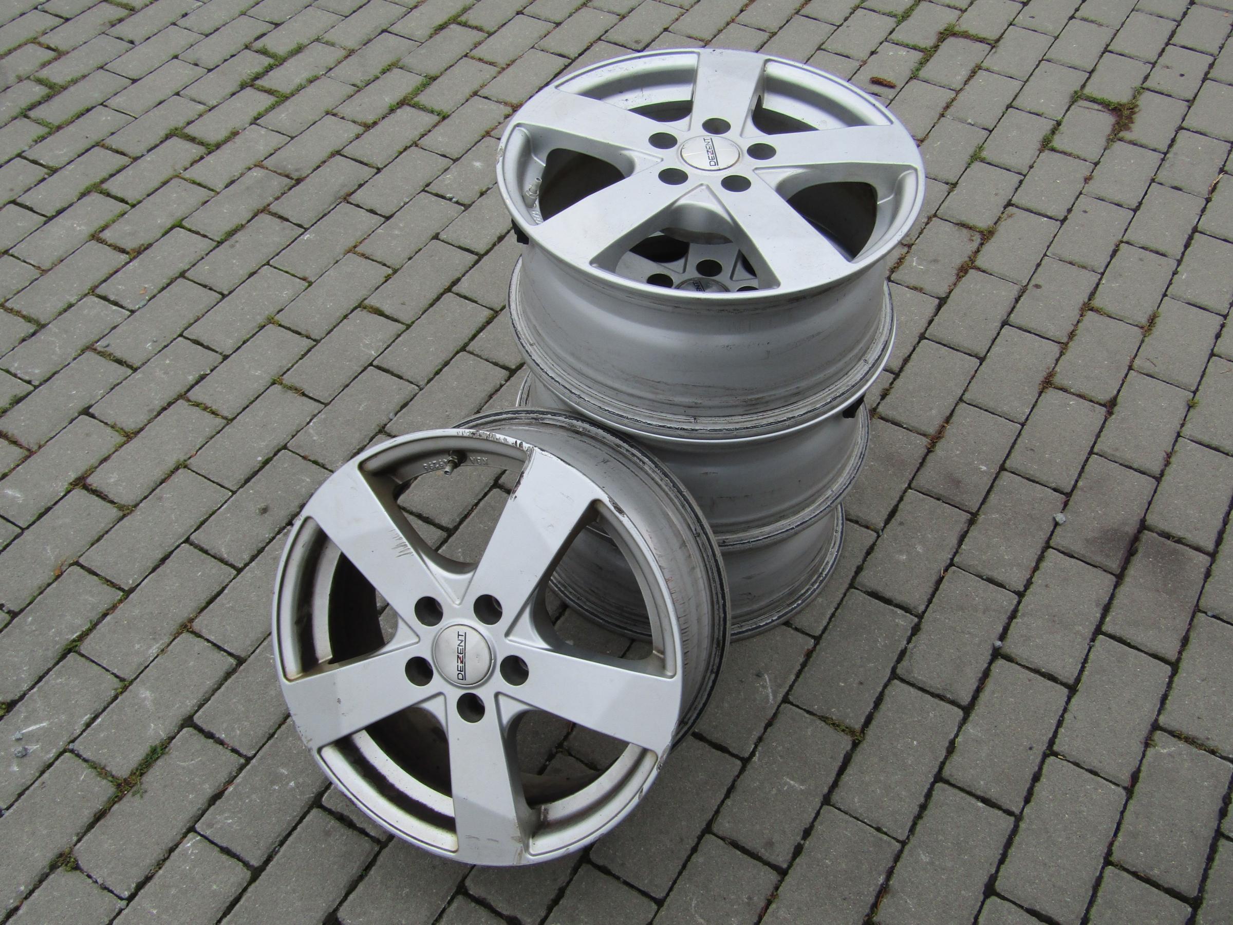 Ford Focus, 2014 - pohled č. 15