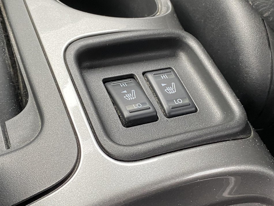 Nissan Juke 1.6 Tekna