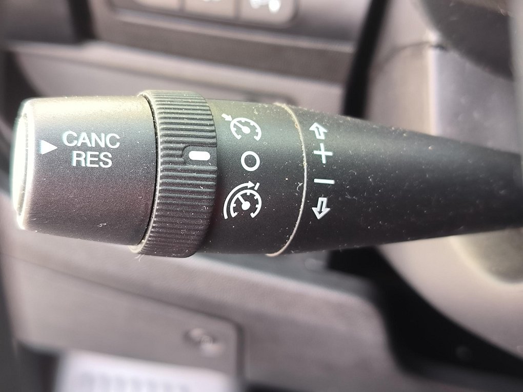 Peugeot Boxer 2.2HDi  L2H2