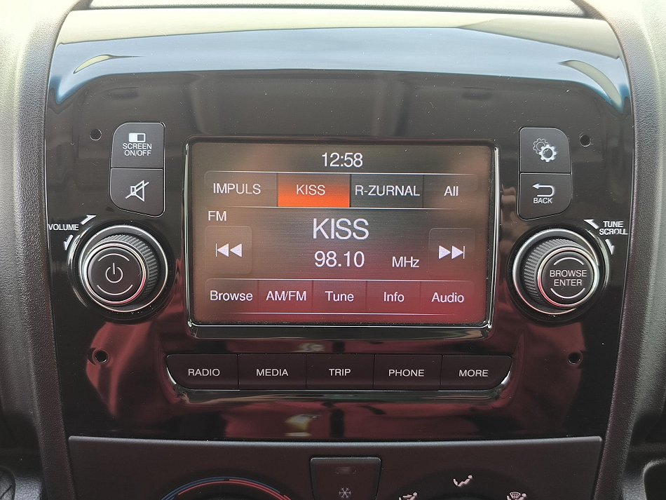 Peugeot Boxer 2.2HDi  L2H2