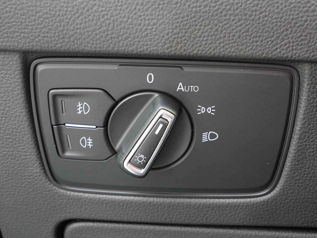 Volkswagen Passat 2.0 TDi R-Line