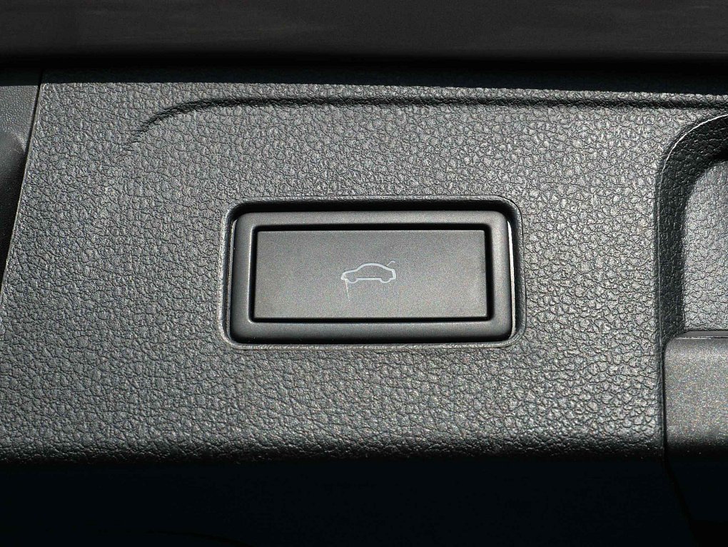 Volkswagen Passat 2.0 TDi R-Line