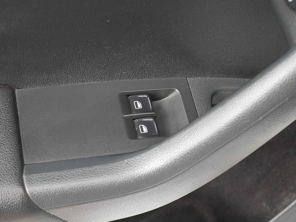 Škoda Octavia III 1.6 TDi Active