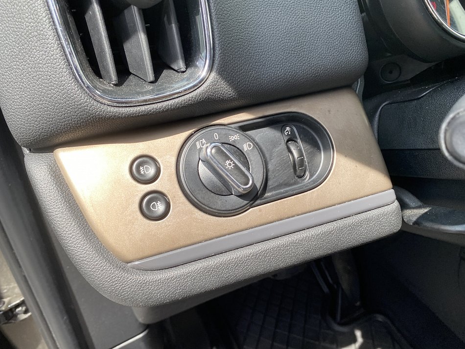 Mini Countryman 2.0 D  4x4