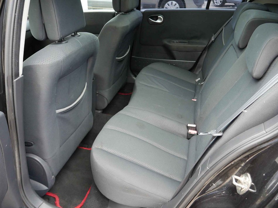 Renault Mégane 1.6 i 