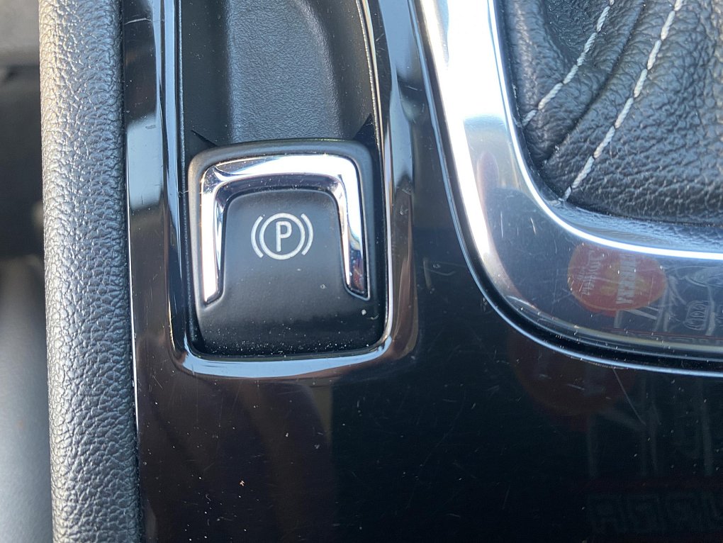 Opel Insignia 2.0CDTi Innovation 4x4