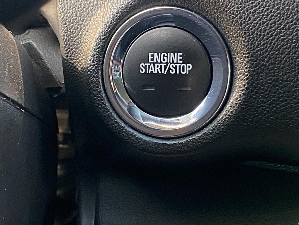 Opel Insignia 2.0CDTi Innovation 4x4