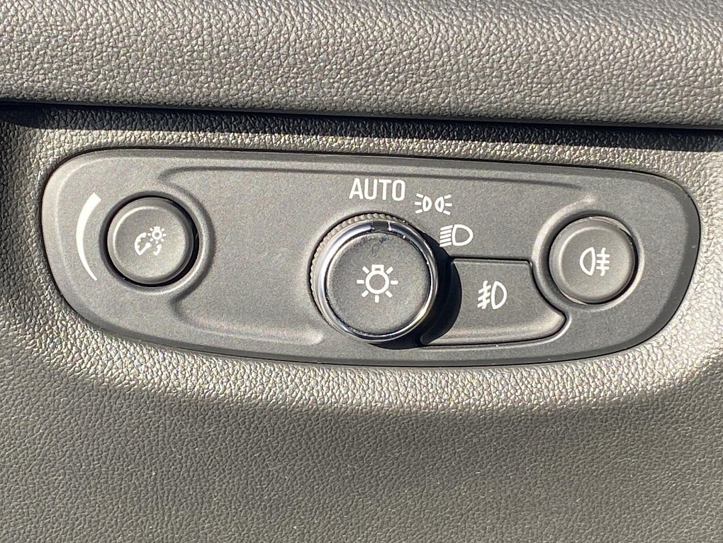 Opel Insignia 2.0CDTi Innovation 4x4