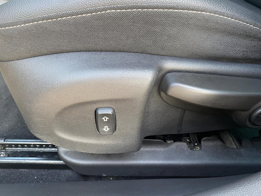 Opel Insignia 2.0CDTi Innovation 4x4