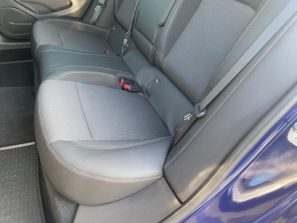 Opel Insignia 2.0CDTi Innovation 4x4