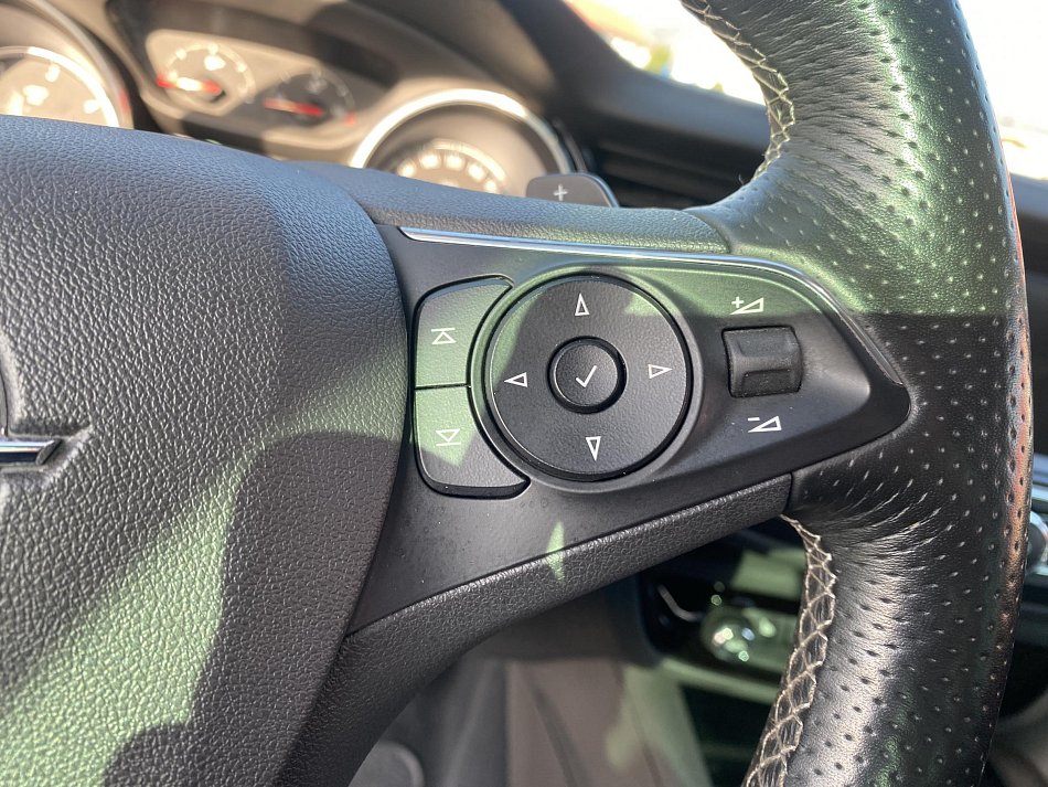 Opel Insignia 2.0CDTi Innovation 4x4