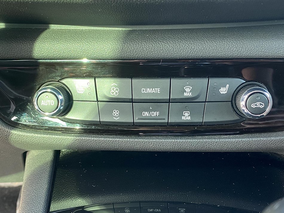 Opel Insignia 2.0CDTi Innovation 4x4