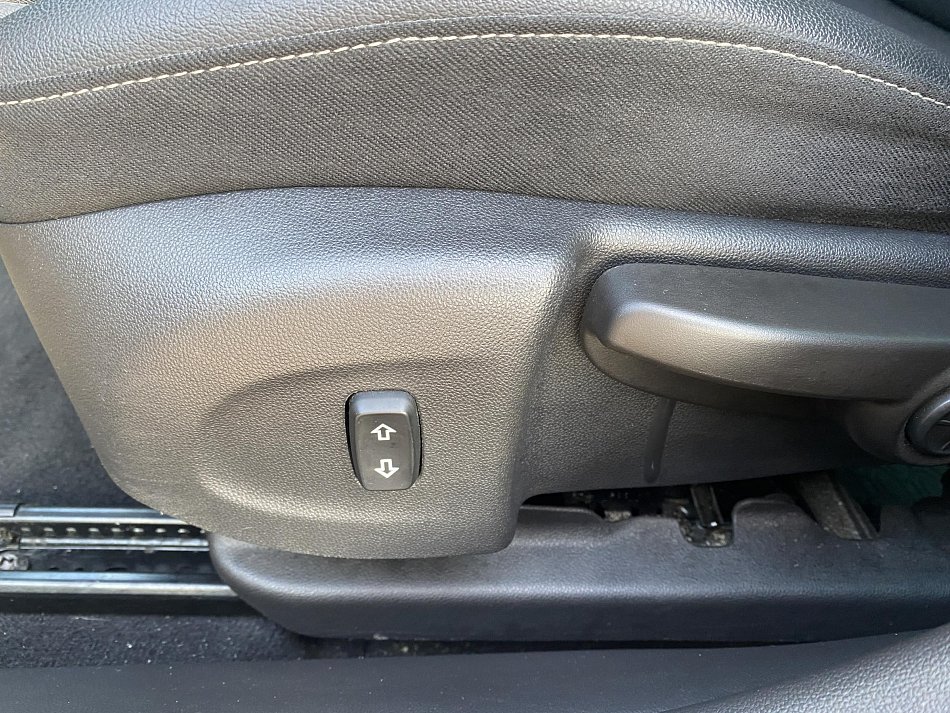 Opel Insignia 2.0CDTi Innovation 4x4