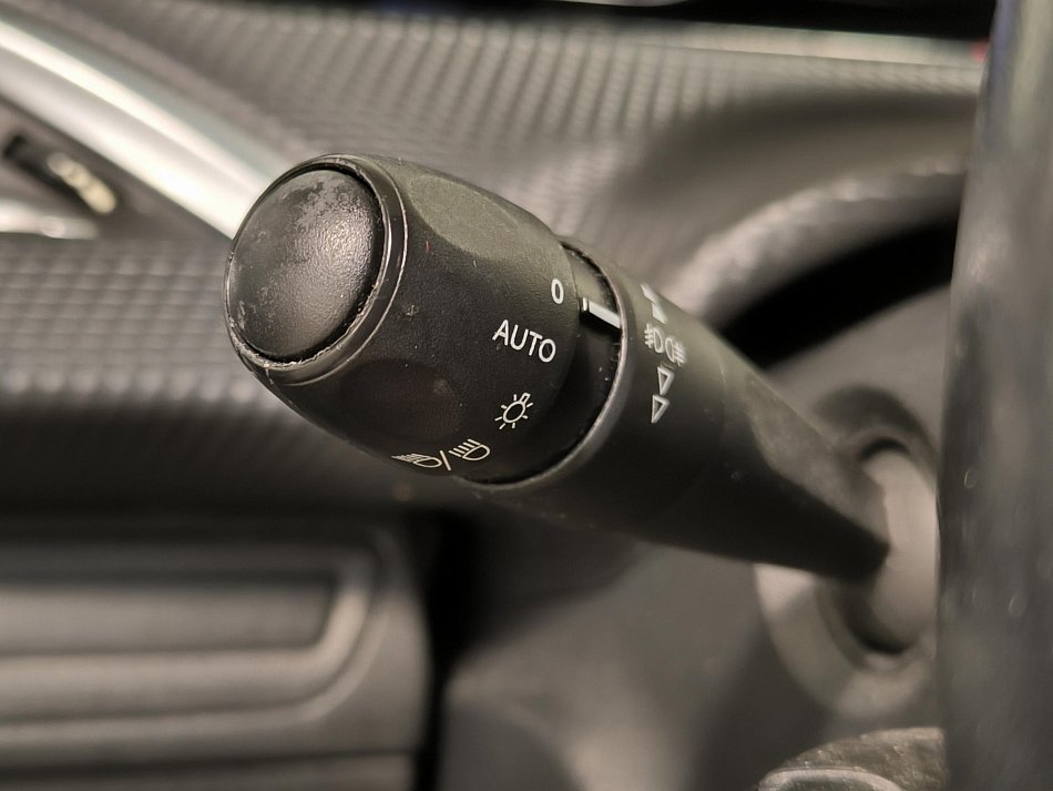 Peugeot 208 1.2PT Allure