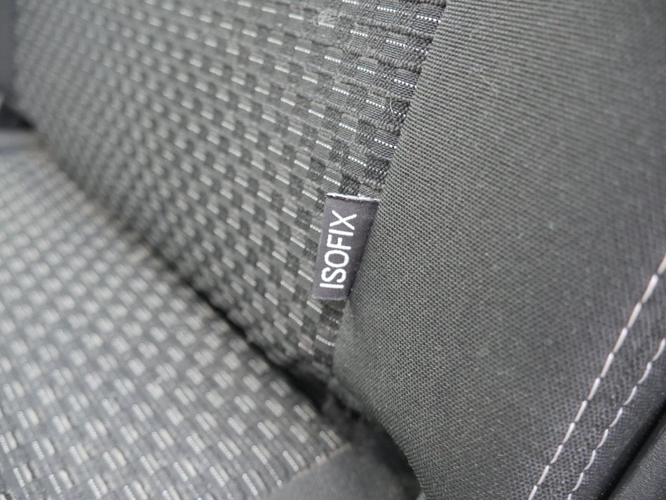 Citroën C4 GRAND Picasso 1.6HDi 