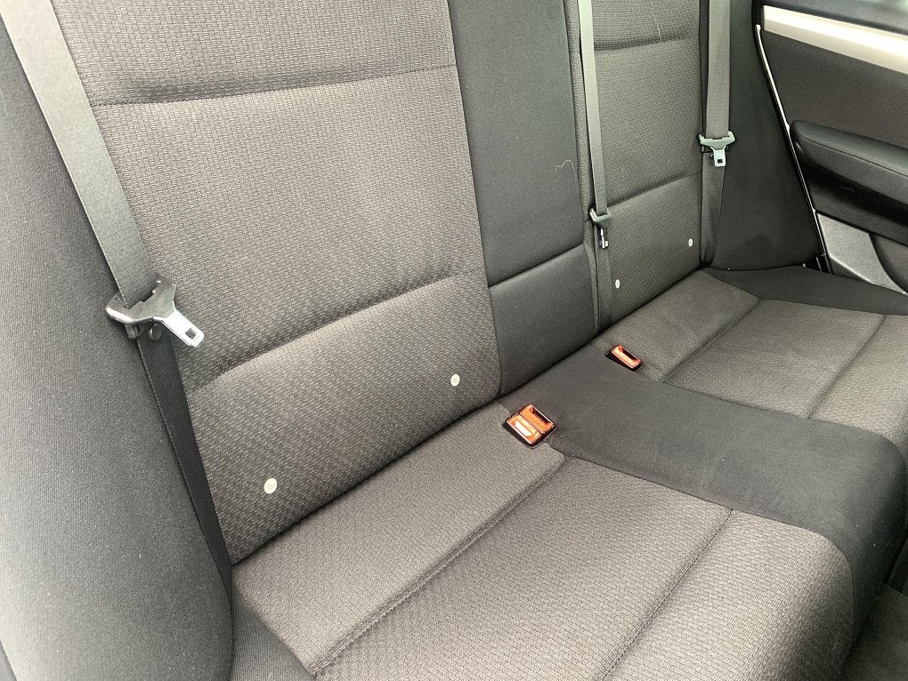 BMW X3 2.0d  xDrive 20d