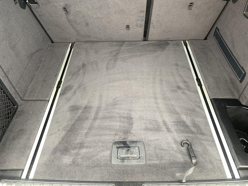 BMW X3 2.0d  xDrive 20d