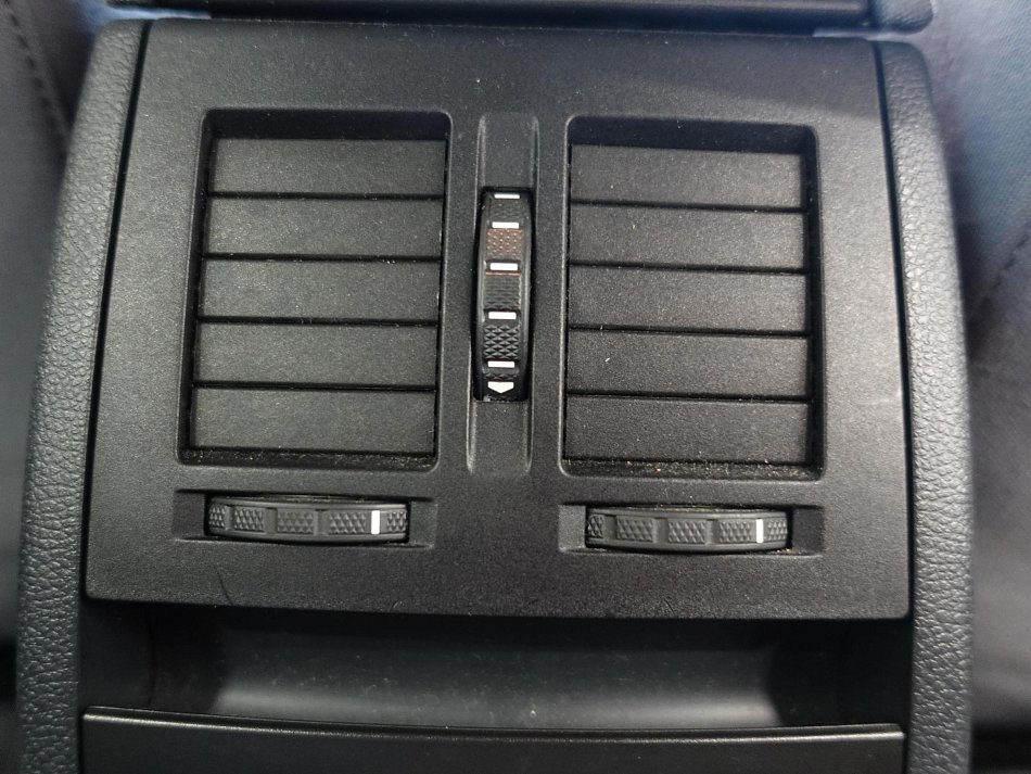 Škoda Octavia II 1.6MPI 