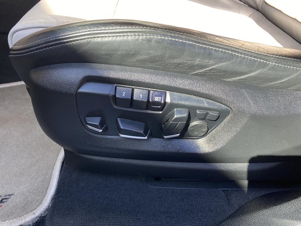 BMW X6 3.0 D  xDrive 30d