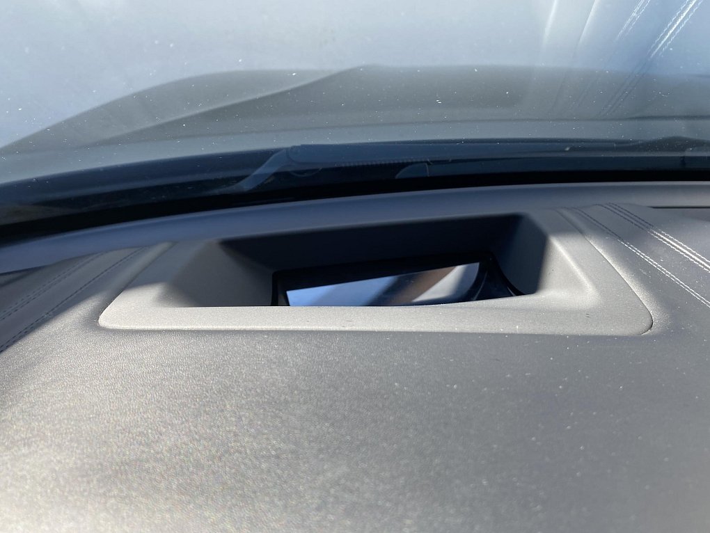 BMW X6 3.0 D  xDrive 30d