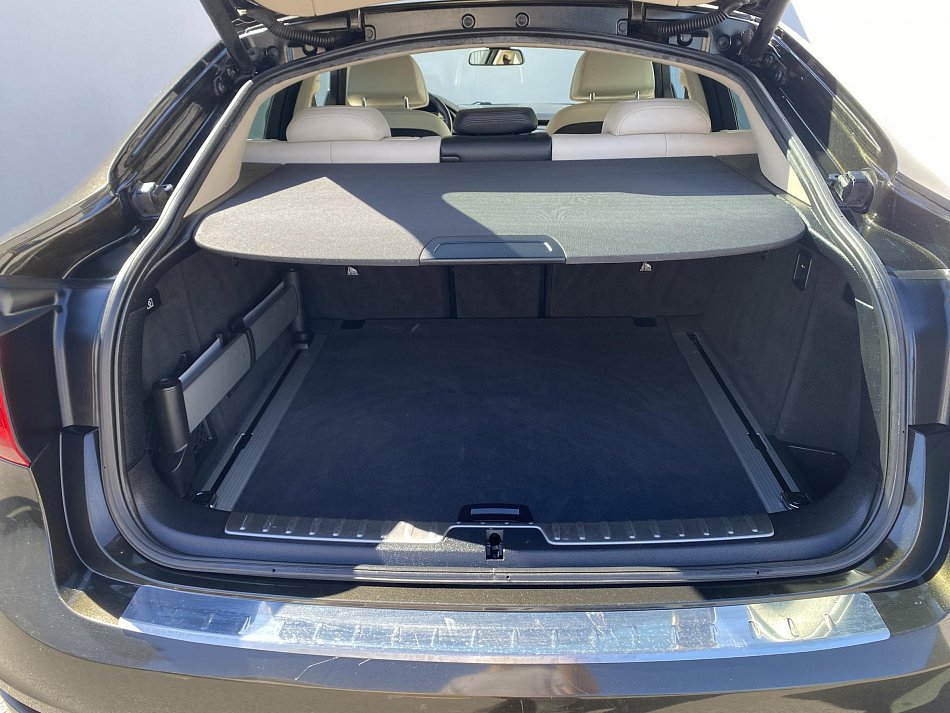 BMW X6 3.0 D  xDrive 30d