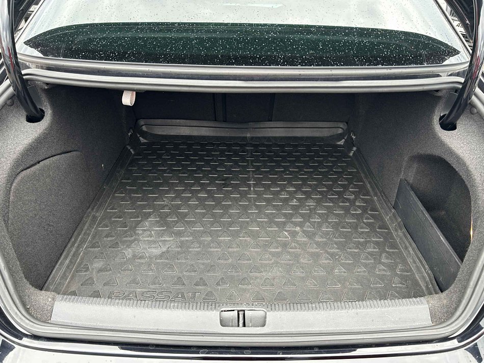 Volkswagen CC 3.6 FSi  4Motion