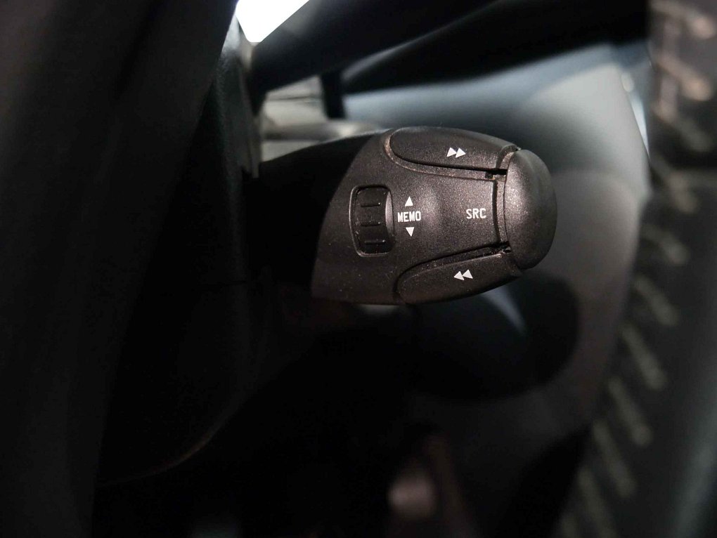 Peugeot 3008 1.6VTi 