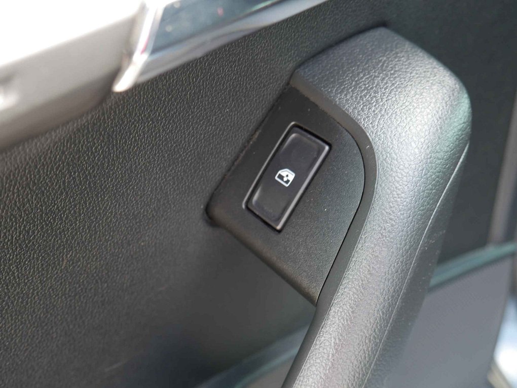 Škoda Octavia III 1.5TSi Style