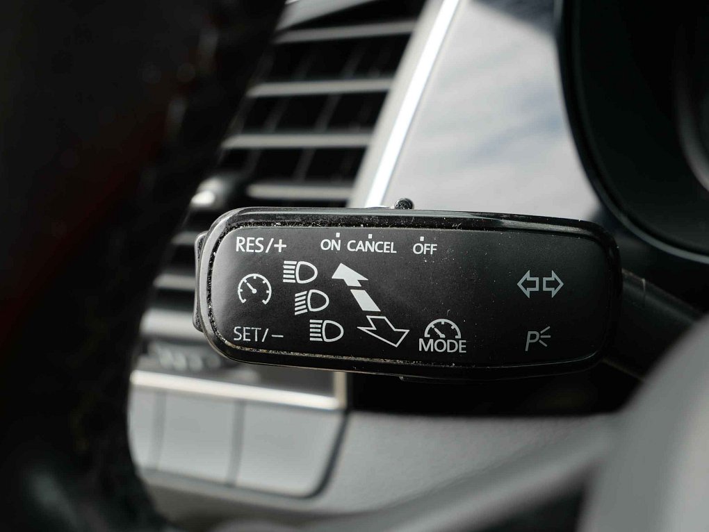 Škoda Fabia III 1.4 TDi Style