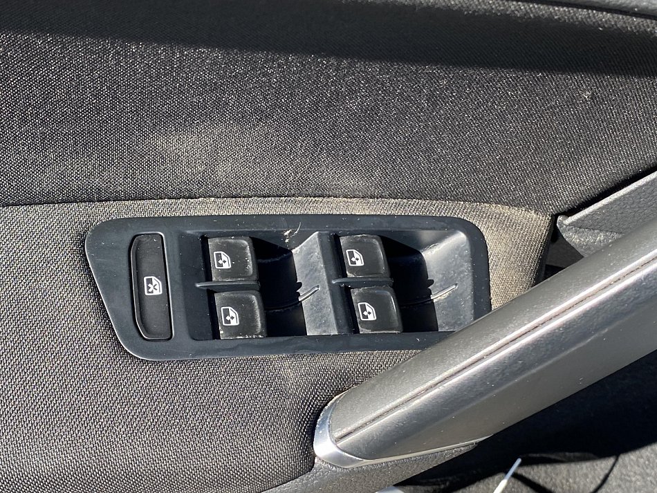 Volkswagen Golf 1.0TSi Join