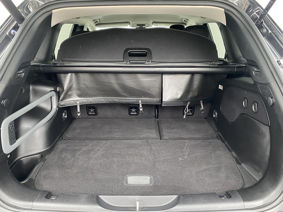 Jeep Cherokee 3.2 V6  4WD