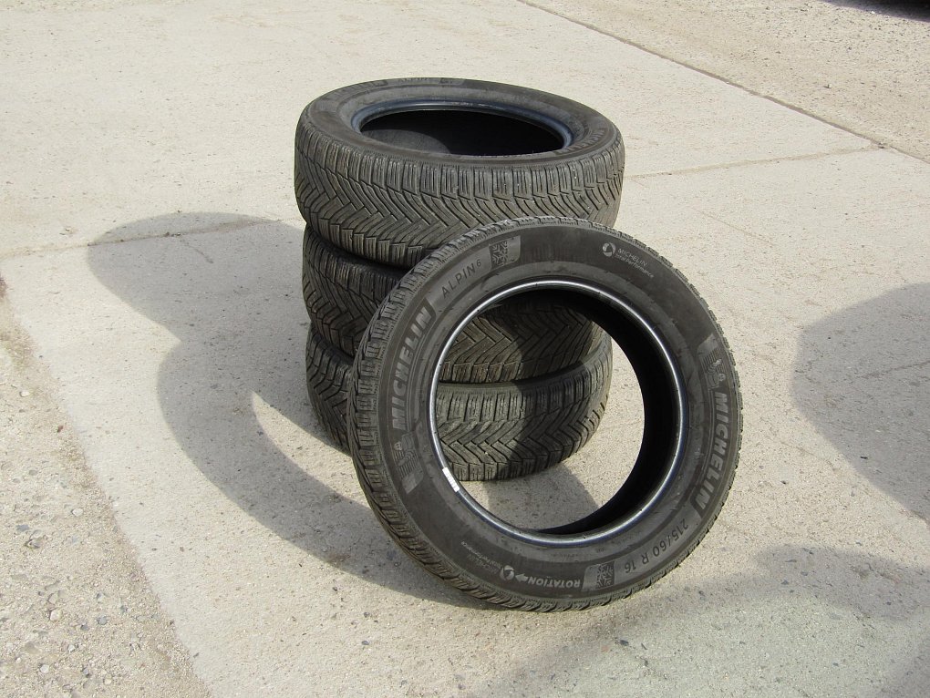 Škoda Superb III 2.0TDi Ambition