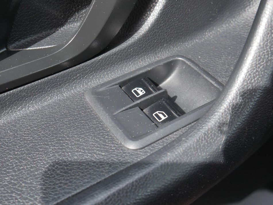 Škoda Roomster 1.2TSi Ambition