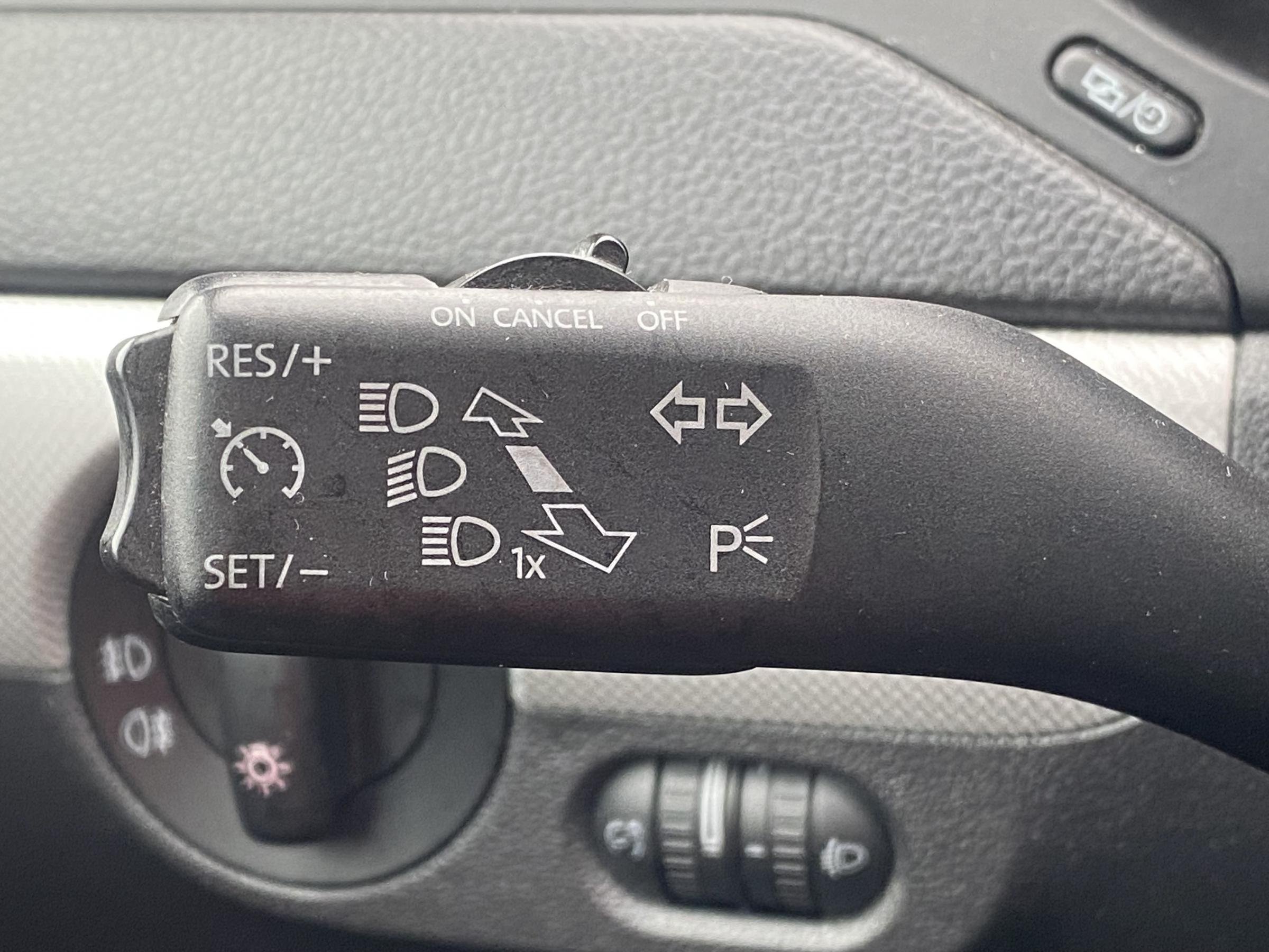 Volkswagen Jetta, 2013 - pohled č. 13