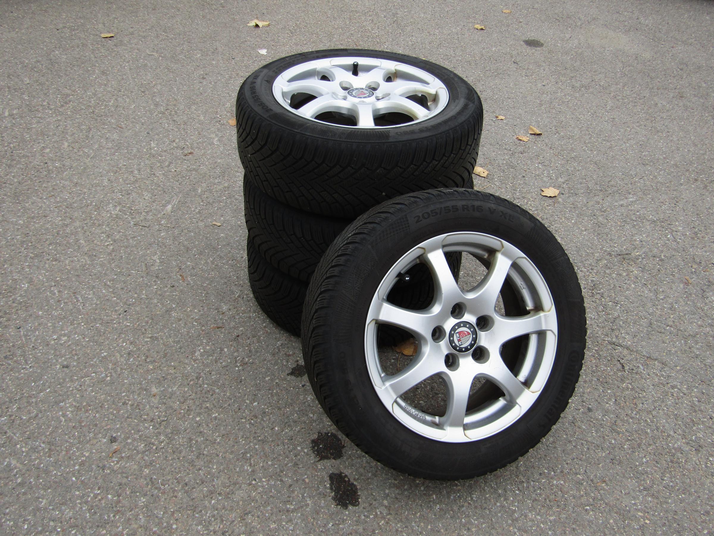 Volkswagen Jetta, 2013 - pohled č. 20